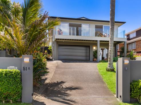 51A Seaview Road, Castor Bay