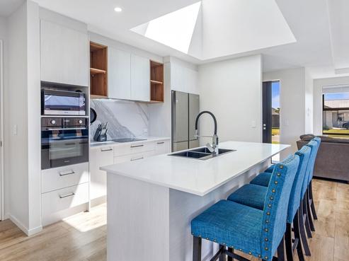 41 Nethercote Way, Springston