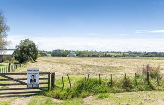 86 Beach Road, Dargaville