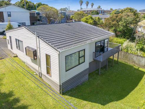 171B Hibiscus Coast Highway, Red Beach