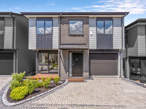 62C Kautami Avenue, Papatoetoe