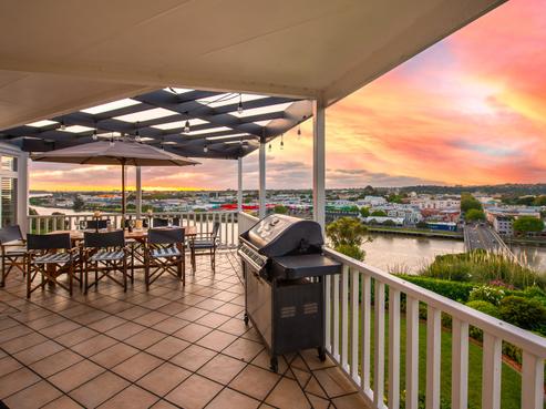 38 Hipango Terrace, Durie Hill
