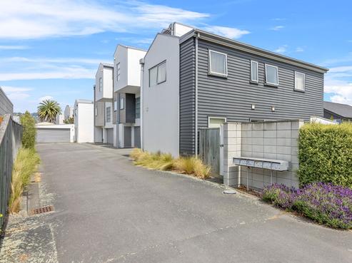 42B Devon Street, Sydenham