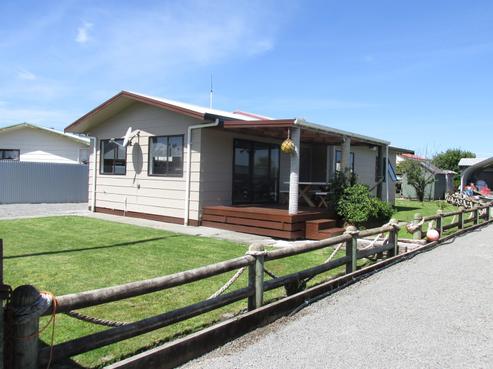 23 Scott Street, Wairoa