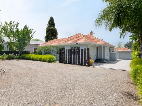152 Galloway Street, Hamilton East