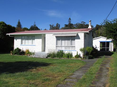 66 Kitchener Street, Wairoa
