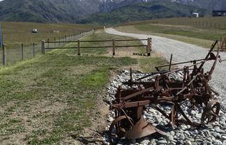  McArthur Road, Alexandra