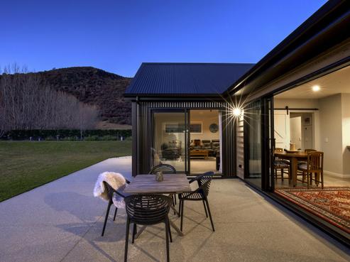 1226 Gibbston Highway, Dalefield/Wakatipu Basin