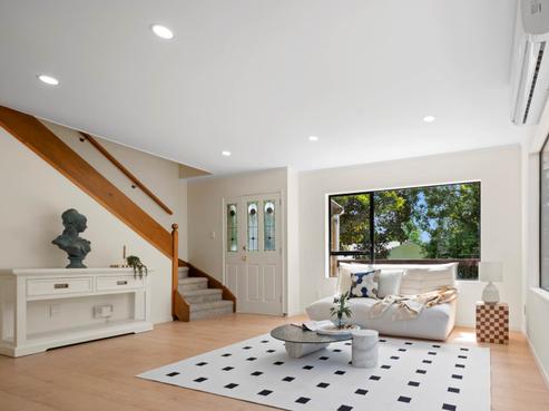 4 Sunward Rise, Glenfield