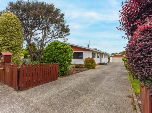 74 Wildman Road, Motueka