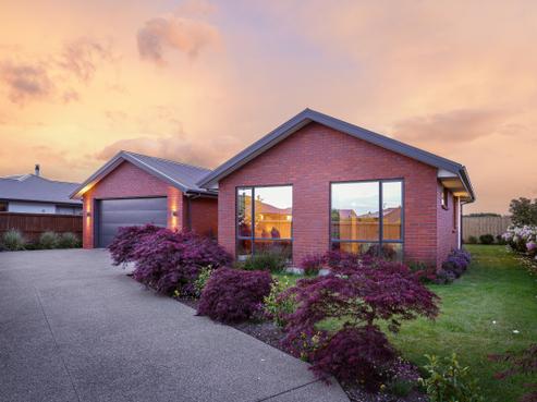 7 Peso Place, Prebbleton
