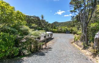 3 Kayes Crescent, Coromandel