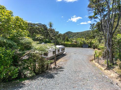3 Kayes Crescent, Waikawau