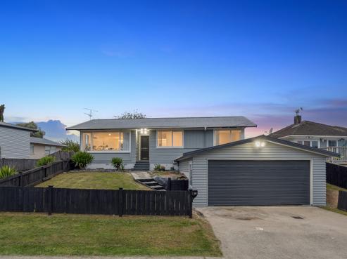 38 Orion Street, Papakura