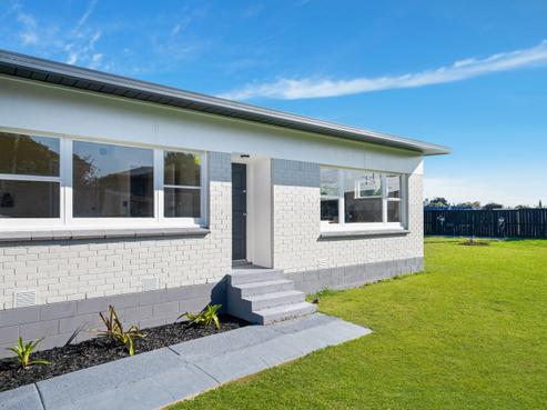 3/49 Clendon Avenue, Papatoetoe