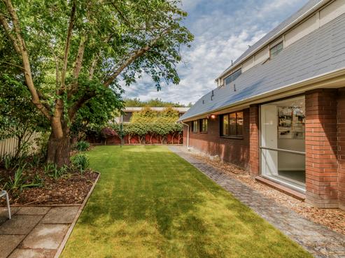 278B Memorial Avenue, Burnside