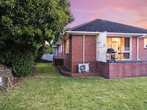 2/214 Main Highway, Ellerslie