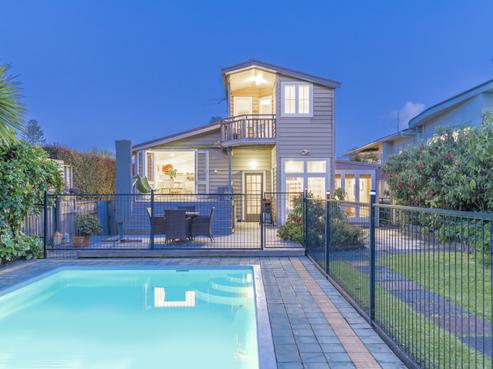 38 Faulder Avenue, Westmere