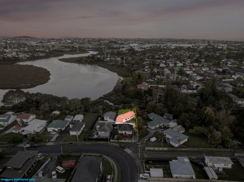 1/29 Beaubank Road, Kelston