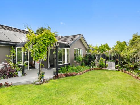 79 O'Neill Avenue, Northwood