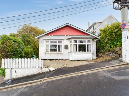 25 Frame Street, North East Valley