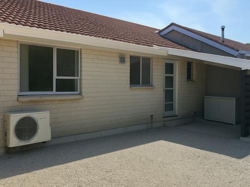 11B Horace Street, Cromwell