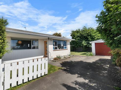 3/90 Springs Road, Hornby