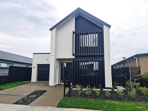 21 Guillaume Street, Greenhill Park