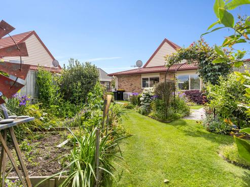 24/53 Parker Street, Motueka