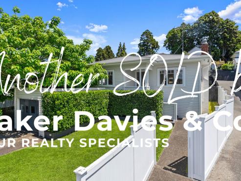 41 Hillsborough Road, Hillsborough
