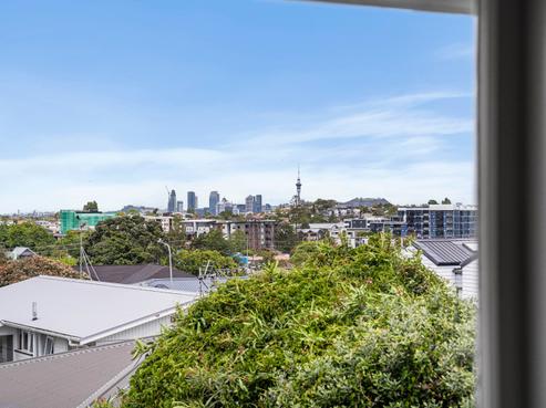 1/7 Ellen Avenue, Hillcrest