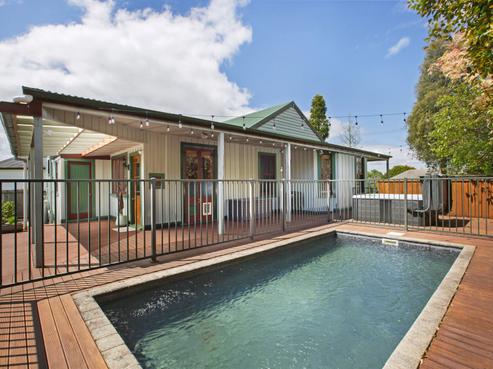 1/94 Lyon Street, Kihikihi