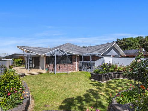 249 Fairway Drive, Kamo