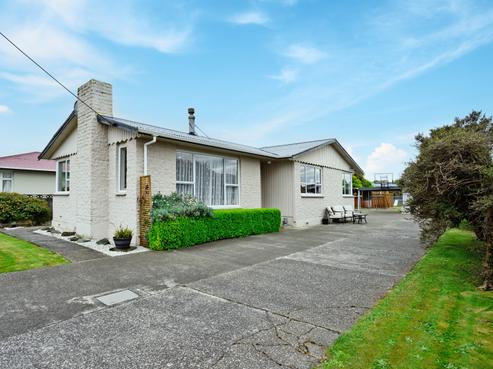 44 Dipton Street, Kingswell
