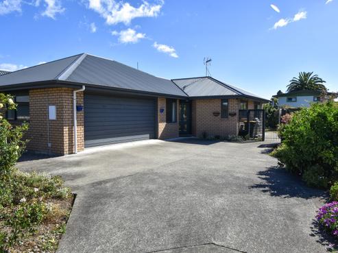 24B Rexwood Street, Carterton