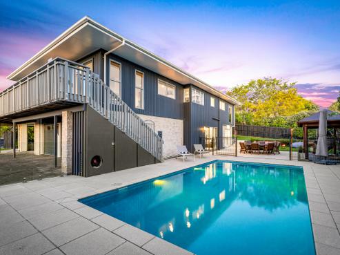 25 Roadley Avenue, Sunnyhills