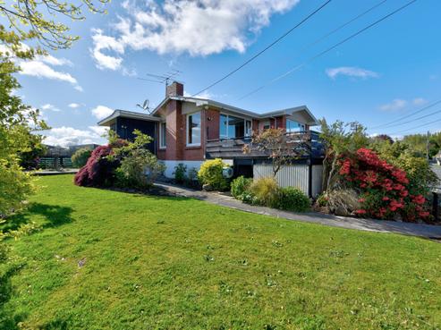 10 Tainui Street, Gore