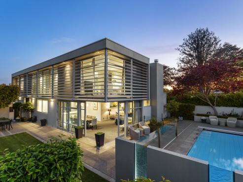 6 Totara Street, Riccarton