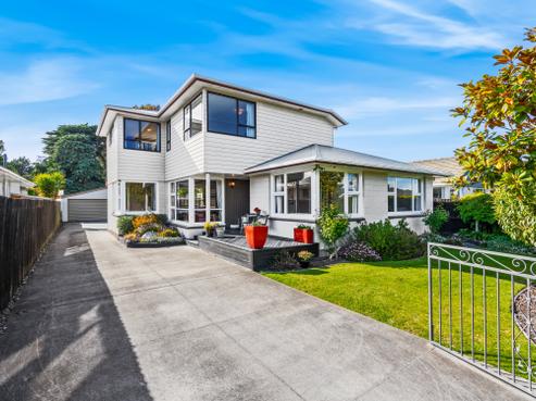 44 Waratah Street, Avondale
