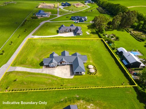 5 Riverside Way, Clevedon