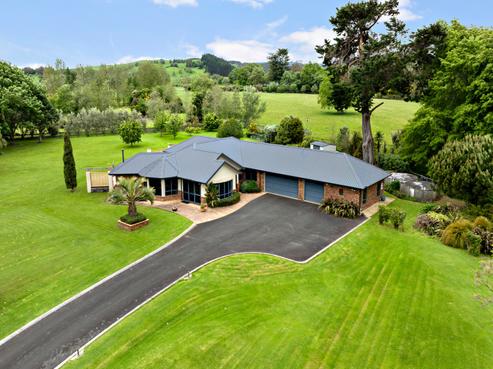 136 Mcnicol Road, Clevedon