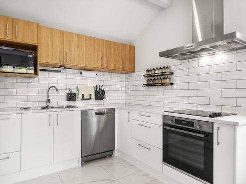 13A Morton Avenue, Forrest Hill