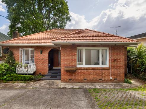 56 Mount Albert Road, Mount Albert