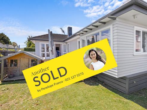 15B Pakuranga Road, Pakuranga