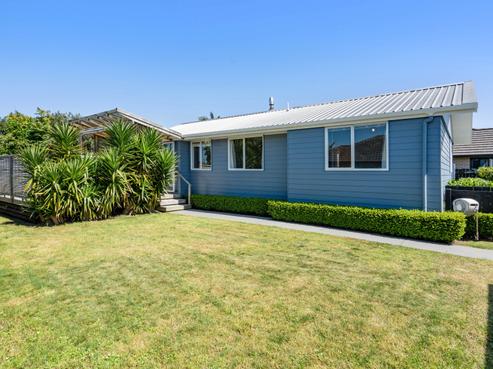 10 Lowburn Avenue, Waipu