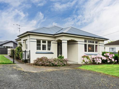 29 Willis Street, Grasmere