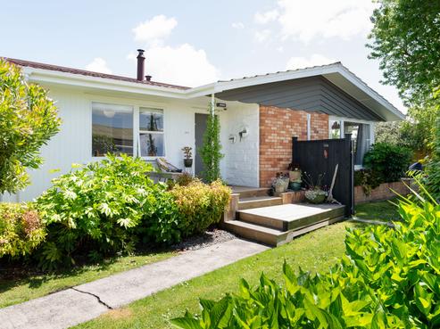 16A Forest Lake Road, Forest Lake