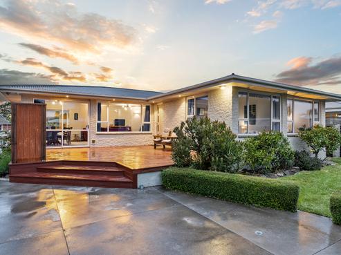 27 Colman Avenue, Sockburn