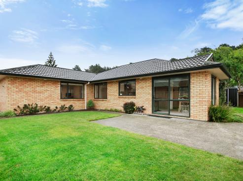 10 Nathan Street, Tawa