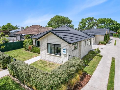 1/5 Mahana Road, Saint Andrews
